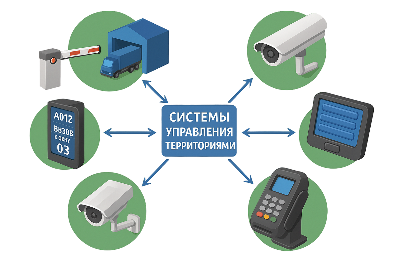 ChatGPT Image 7 апр_ 2025 г_, 16_00_24-no-bg-preview (carve.photos)