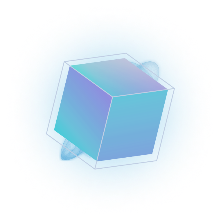 Rotating Image