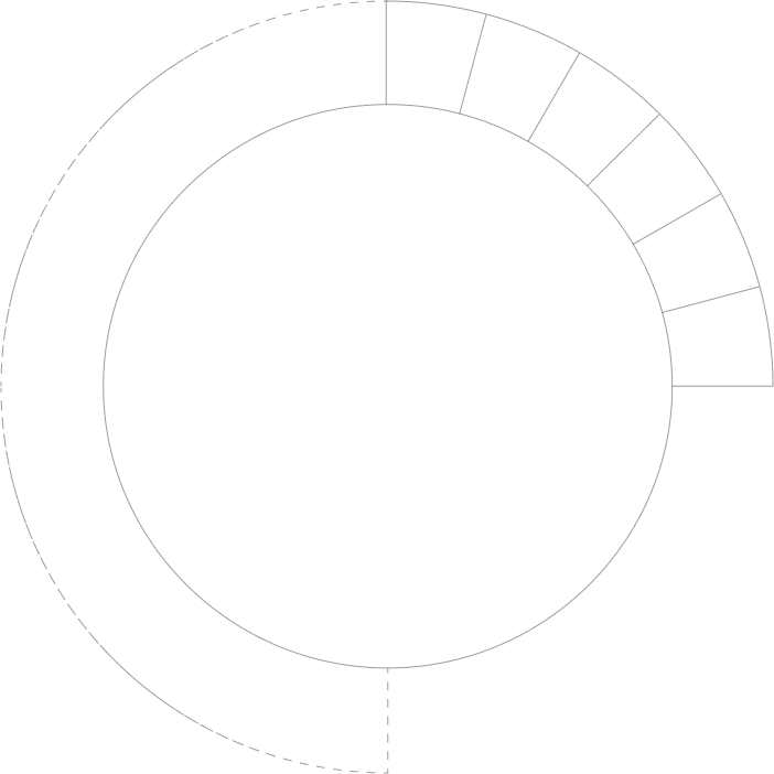 Static Image