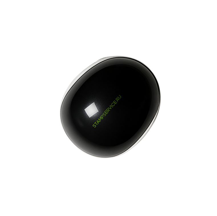 Rotating Image
